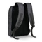 balo-mikkor-the-keith-backpack-grey - 5