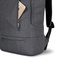 balo-mikkor-the-keith-backpack-grey - 7