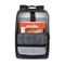 balo-mikkor-the-keith-backpack-graphite - 3