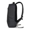 balo-mikkor-the-keith-backpack-graphite - 4