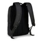 balo-mikkor-the-keith-backpack-graphite - 5