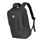balo-mikkor-the-keith-backpack-graphite - 6