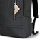 balo-mikkor-the-keith-backpack-graphite - 7