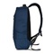 balo-mikkor-the-keith-backpack-navy - 4