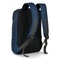 balo-mikkor-the-keith-backpack-navy - 5