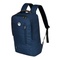 balo-mikkor-the-keith-backpack-navy - 6