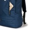 balo-mikkor-the-keith-backpack-navy - 7