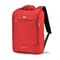balo-laptop-15-6-inch-mikkor-the-lewie-red - 2