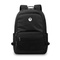 Balo Mikkor The Louie Backpack - Black