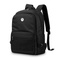 balo-mikkor-the-louie-backpack-black - 3