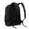 balo-mikkor-the-louie-backpack-black - 5