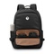 balo-mikkor-the-louie-backpack-black - 6