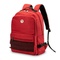 balo-mikkor-the-louie-backpack-red - 3