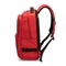 balo-mikkor-the-louie-backpack-red - 4