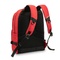 balo-mikkor-the-louie-backpack-red - 5