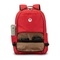 balo-mikkor-the-louie-backpack-red - 6