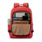 balo-mikkor-the-louie-backpack-red - 7