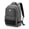 balo-mikkor-the-louie-backpack-grey - 3