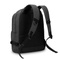 balo-mikkor-the-louie-backpack-graphite - 5
