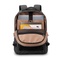 balo-mikkor-the-louie-backpack-graphite - 8