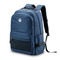 balo-mikkor-the-louie-backpack-navy - 3