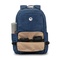 balo-mikkor-the-louie-backpack-15-6-inch-mau-xanh-navy - 6