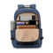 balo-mikkor-the-louie-backpack-navy - 7