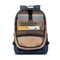 balo-mikkor-the-louie-backpack-navy - 8