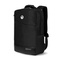 balo-mikkor-the-norris-backpack-black - 3