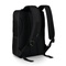 balo-mikkor-the-norris-backpack-black - 5