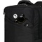 balo-mikkor-the-norris-backpack-black - 6