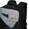 balo-mikkor-the-norris-backpack-black - 7