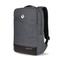 balo-mikkor-the-norris-backpack-grey - 3