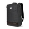 balo-mikkor-the-norris-backpack-graphite - 3