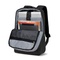 balo-mikkor-the-norris-backpack-graphite - 4
