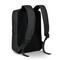 balo-mikkor-the-norris-backpack-graphite - 5