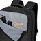 balo-mikkor-the-norris-backpack-graphite - 7