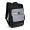 balo-mikkor-the-ralph-backpack-black - 5