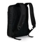 balo-mikkor-the-ralph-backpack-black - 6