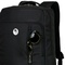 balo-mikkor-the-ralph-backpack-black - 7
