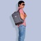 balo-mikkor-the-ralph-backpack-grey - 8