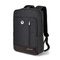 balo-mikkor-the-ralph-backpack-graphite - 3