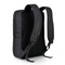 balo-mikkor-the-ralph-backpack-graphite - 6