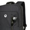 balo-mikkor-the-ralph-backpack-graphite - 7