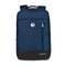 Balo Mikkor The Ralph Backpack - Navy