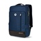balo-mikkor-the-ralph-backpack-navy - 3