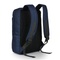 balo-mikkor-the-ralph-backpack-navy - 6