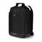 balo-mikkor-the-willis-backpack-black - 3