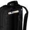 balo-mikkor-the-willis-backpack-black - 5