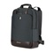 balo-mikkor-the-willis-backpack-charcoal - 3